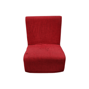 Купить Диван Лондон 70 ткань красный