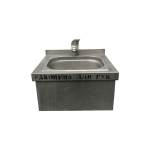 Рукомойник 40/34/21