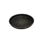 Тарелка сковорода 17/2 чугун