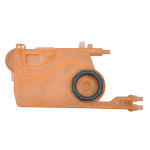 Распределитель воды для посудомоечных машин Electrolux ESL94201LO