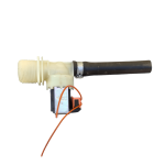 Клапан подачи воды 1-180 для стиральной машины Indesit DFG 0507