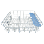 Верхняя корзина для посудомоечной машины Indesit DFG 0507