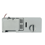 Диспенсер (Дозатор) Type 542 Ariston Indesit 542-31511 DFP 5847M