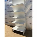 1b238216 2db5 4ce2 a6a5 9c070e11e10b result