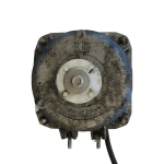 Микродвигатель Elco VNT 12-20