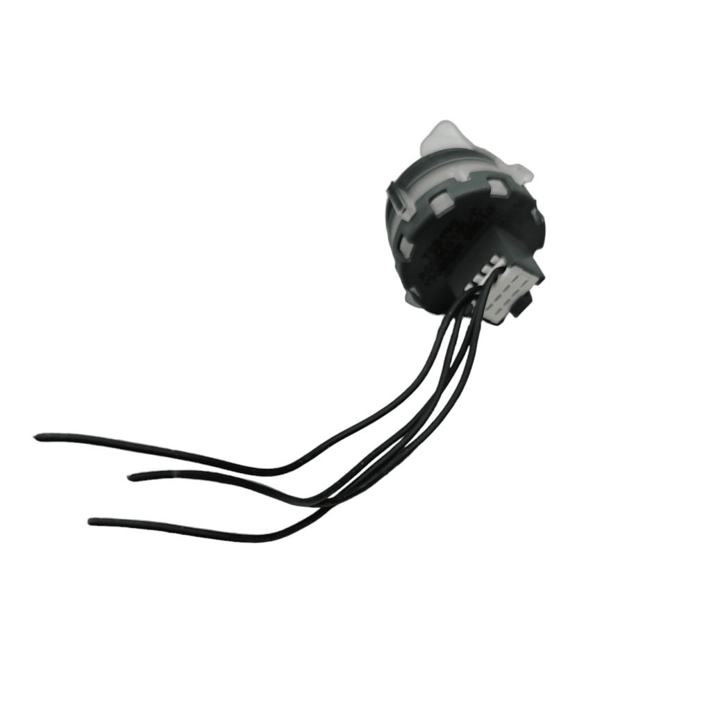 Термосенсор для Electrolux ESL94201LO