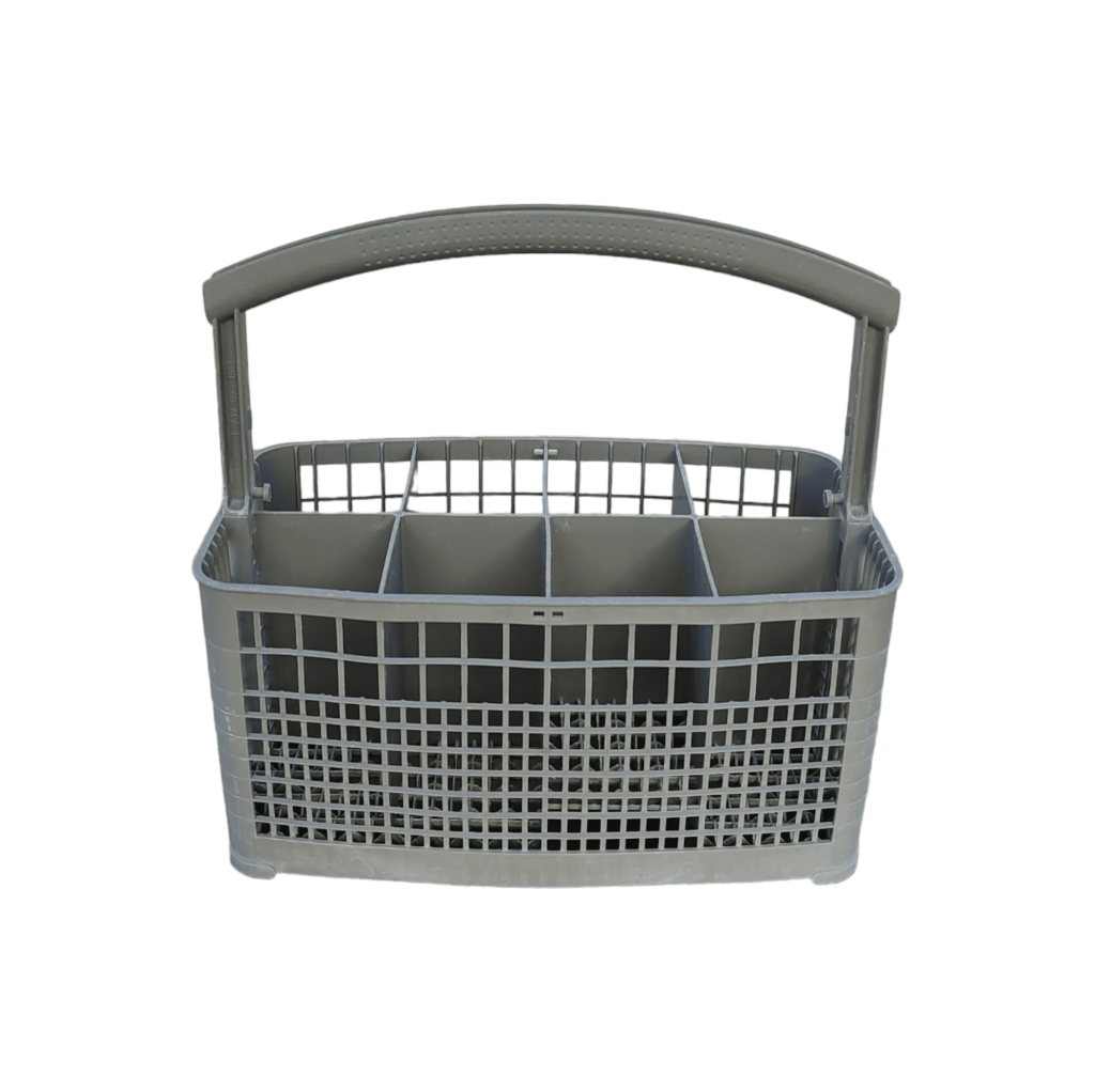 Корзина для столовых приборов для посудомоечных машин