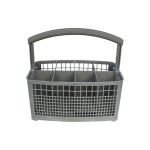 Корзина для столовых приборов для посудомоечных машин