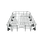 Корзина нижняя для посудомоечных машин Electrolux ESL94201LO