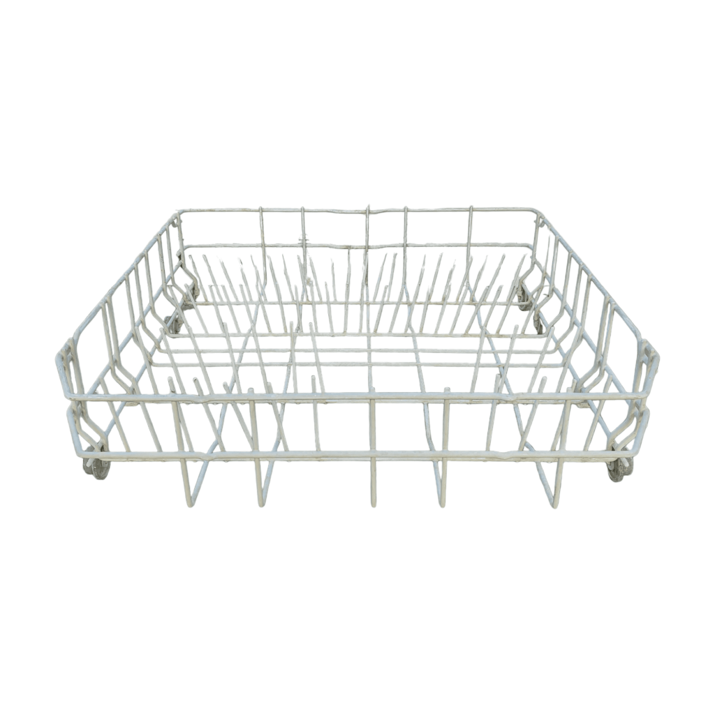 Нижняя корзина для посудомоечной машины Bosch S10R1B