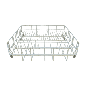 Нижняя корзина для посудомоечной машины Bosch S10R1B