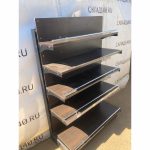 2fd548c1 e999 4c84 8f15 45dd0d588531 result