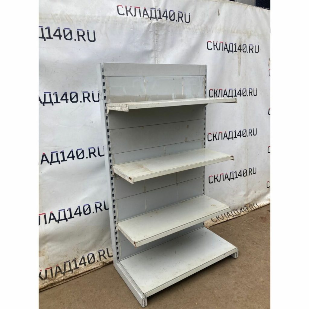 43671260 183e 4318 8479 e60f60f59e2d result