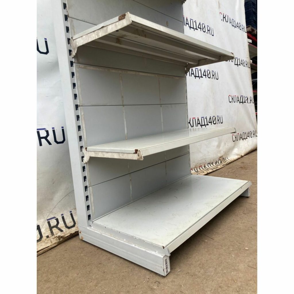 456ffbbc c021 45e2 88e9 481e9672af44 result