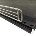 Ограничитель полки Купец 920/в70/50