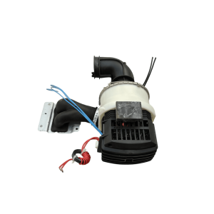 Насос посудомоечной машины Indesit,Hotpoint Ariston Bleckmann VSM-E2-IMQ Indesit DFP5847