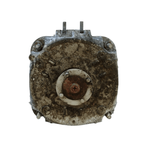 Микродвигатель FMI SPA AA707