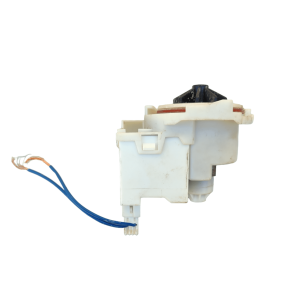 Насос сливной для посудомоечной машины  2GKEBS 160023601 для посудомоечной машины Indesit DFG 0507