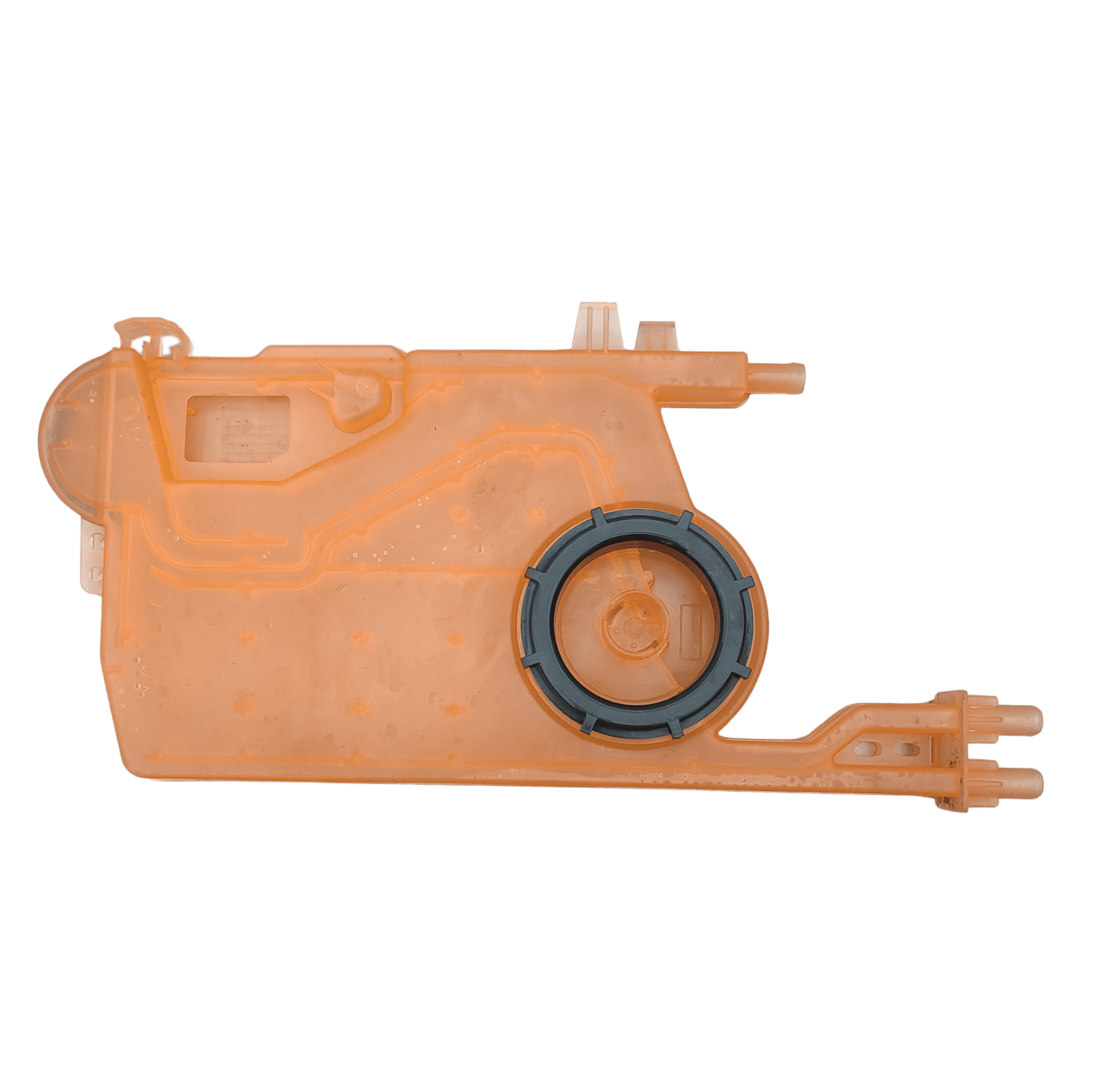 Купить Распределитель воды для посудомоечных машин Electrolux ESL94201LO