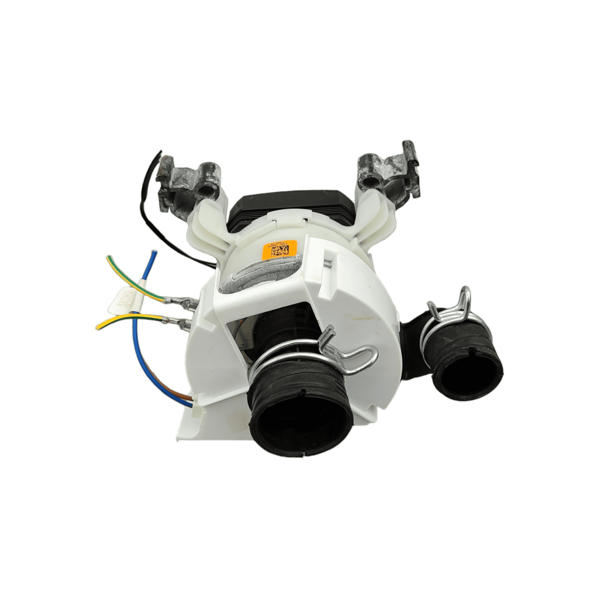 Купить ТЭН проточный(Нагревательное сопротивление) 1800Вт для посудомоечной машины Electrolux ESL94201LO