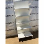 70e88907 7641 41db 9364 00ed955b7aec result