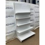 77bc12a1 da1e 4e6f 8643 5baeb566d6bc result