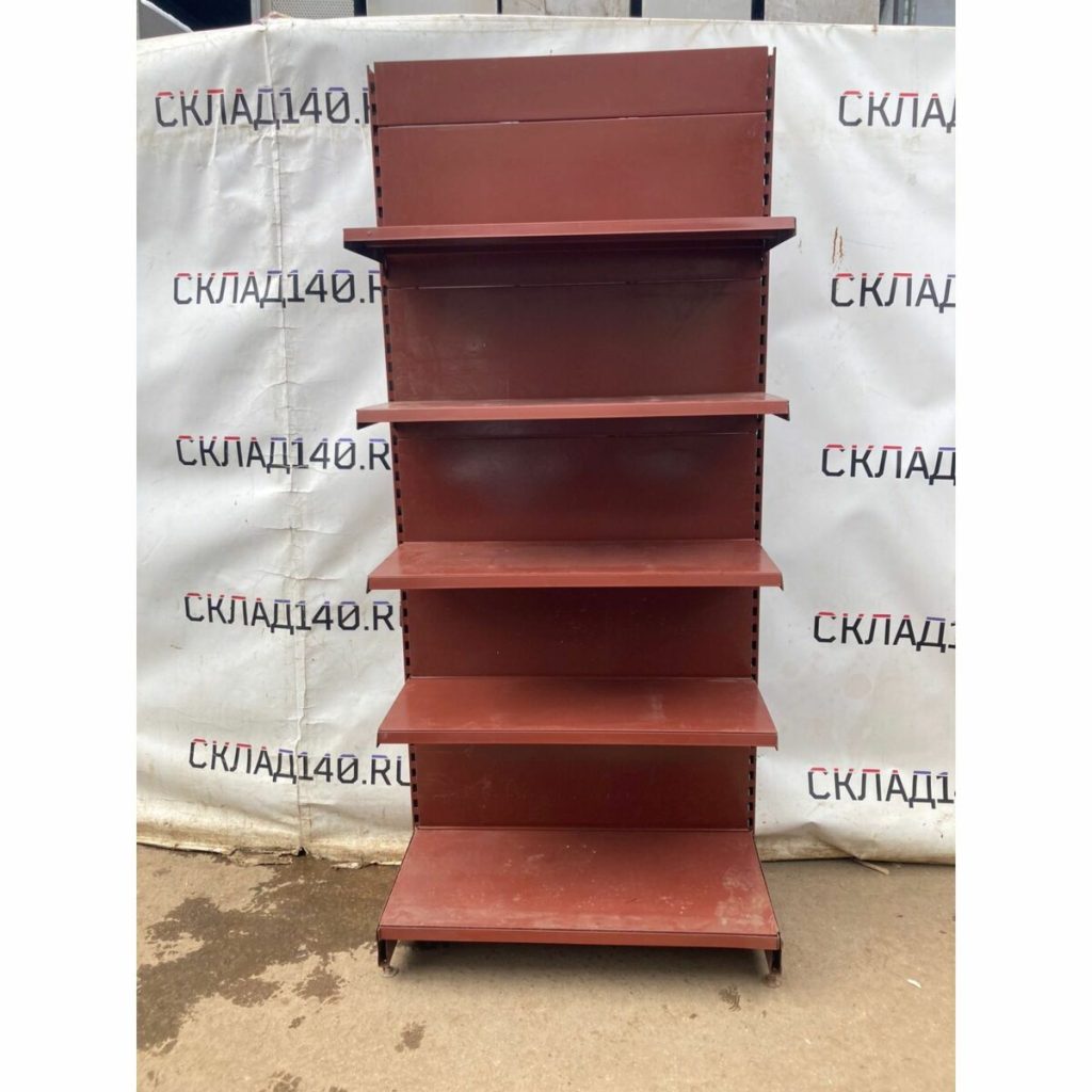 8d5f65f7 63f7 4879 b482 7d3b78fbde6c result