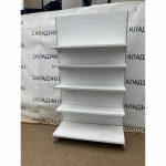 91f4a051 a985 4004 b737 2bf8bfc21bd1 result