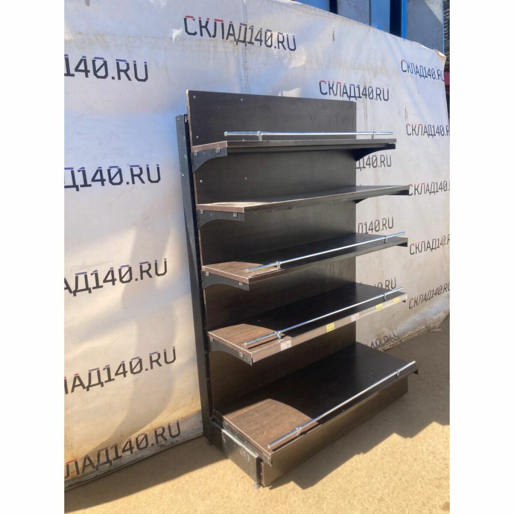 9ceef344 3a30 4282 b516 c953e4e7861d result