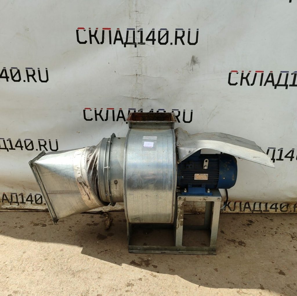 Img 20240505 105116