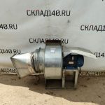 Img 20240505 105116