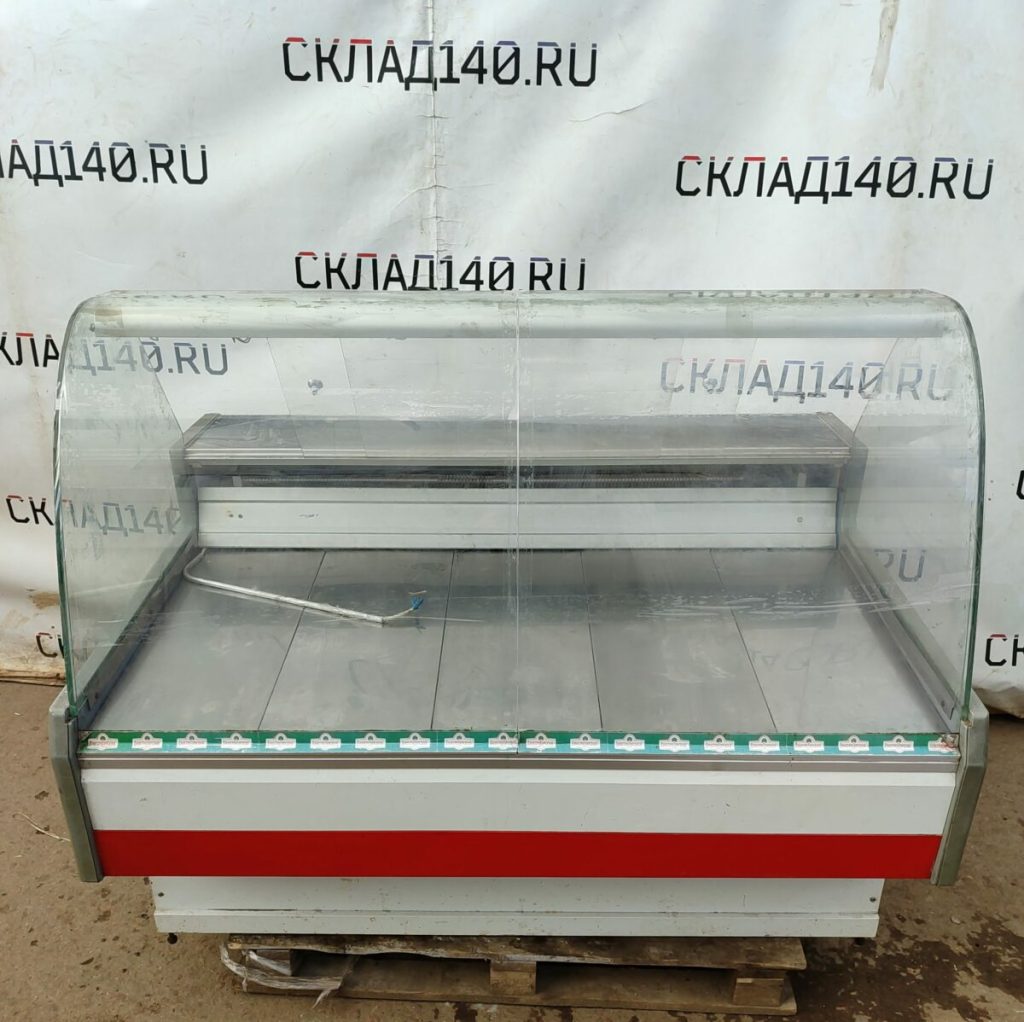 Img 20240505 105707