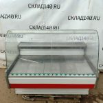 Img 20240505 105707