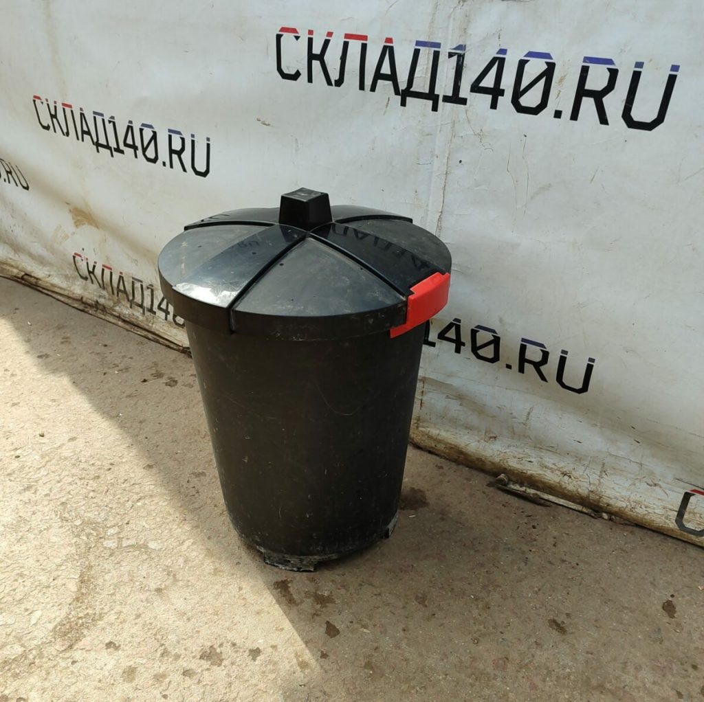 Img 20240505 110127