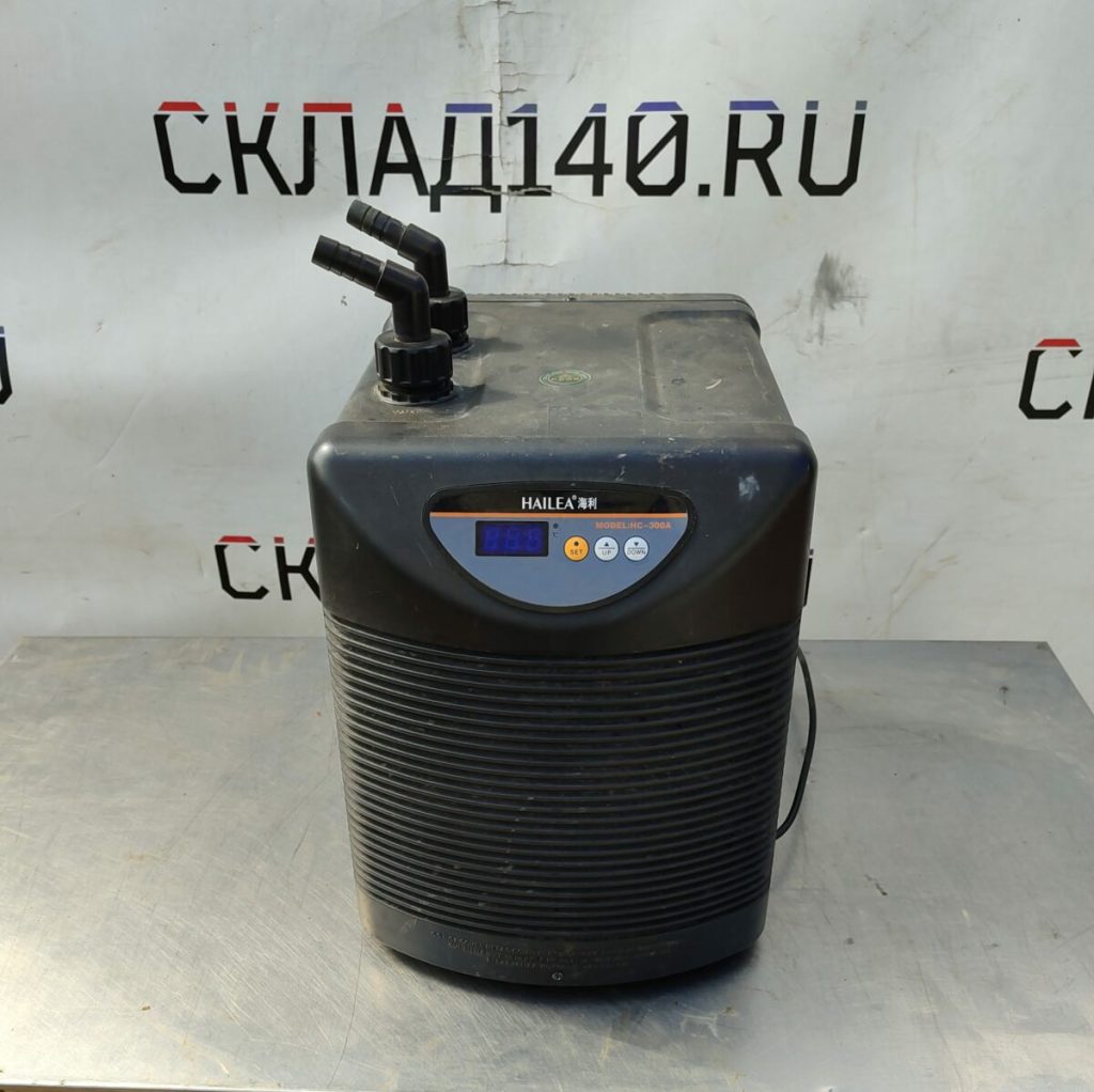 Img 20240505 110332