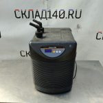 Img 20240505 110332