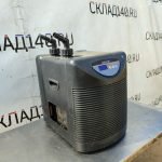 Img 20240505 110342