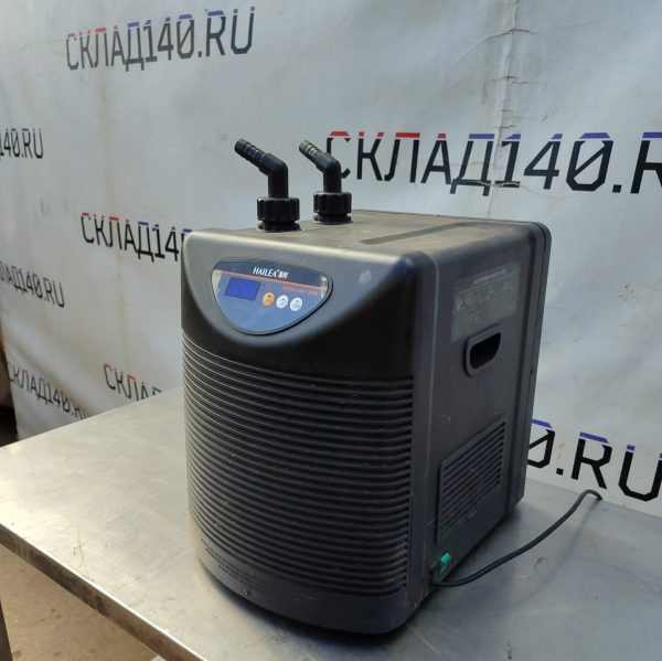 Купить Холодильник для аквариума Hailea HC 300A