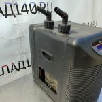 Img 20240505 110419