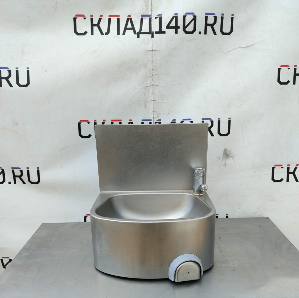 Img 20240505 111520