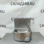 Img 20240505 111520