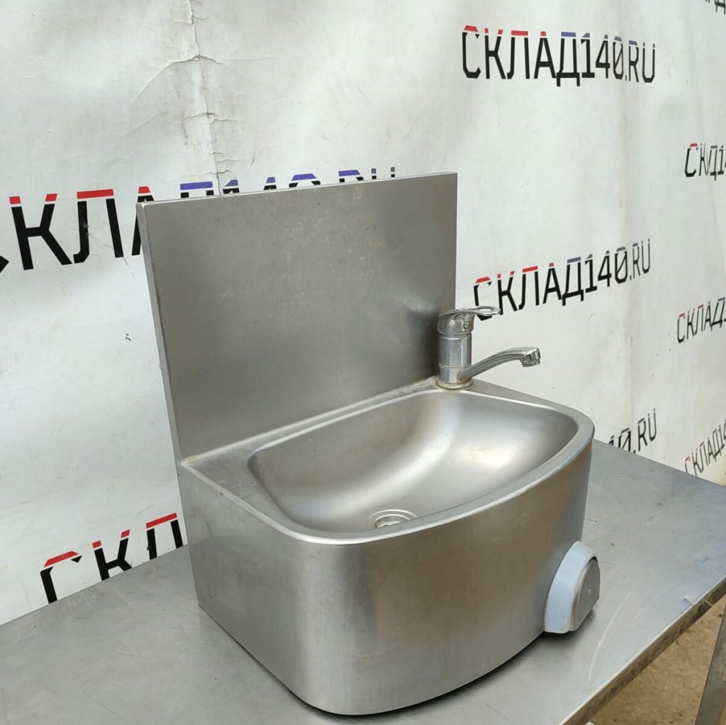 Img 20240505 111528