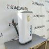 Купить Водонагреватель Electrolux EWH 50 Royal