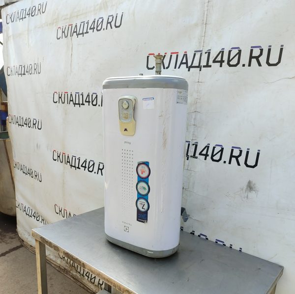 Купить Водонагреватель Electrolux EWH 50 Royal