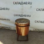 Img 20240505 112327