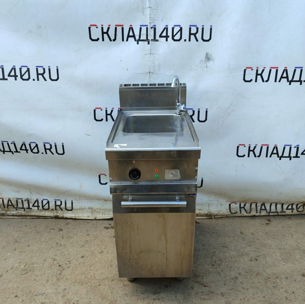 Img 20240505 112644