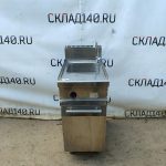 Img 20240505 112644