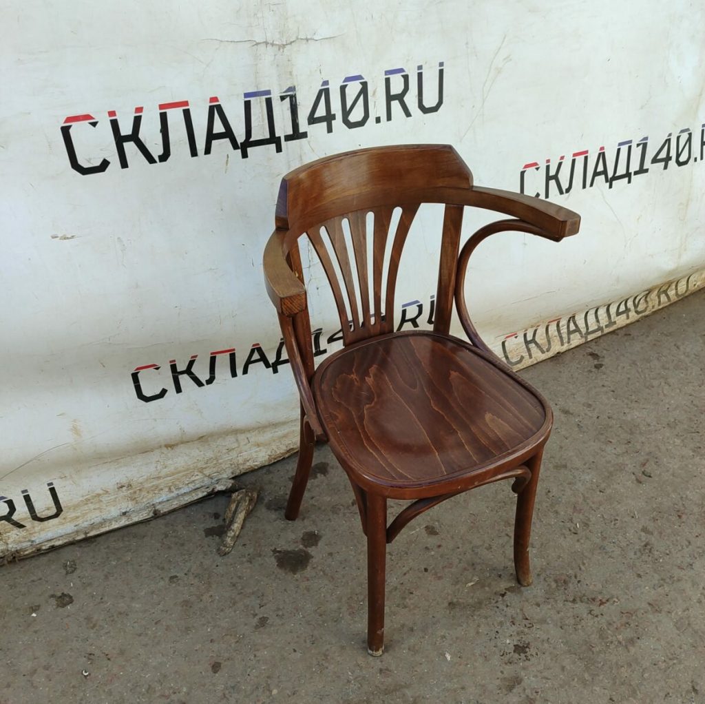 Img 20240505 112908
