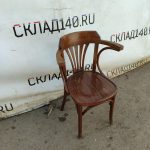 Img 20240505 112908