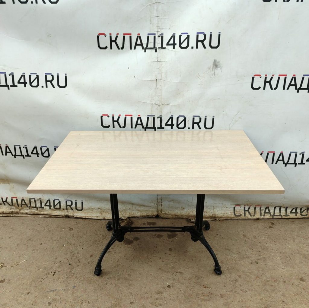 Img 20240505 113629